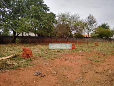 Lote/Terreno à venda, 2646m² no Nova Veneza, Paulínia