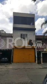 com 2 Quartos à venda, 350m² no Água Branca, São Paulo