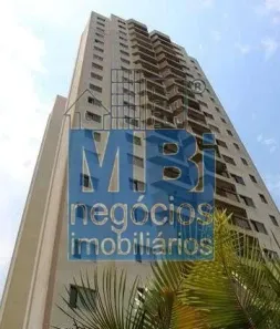 Apartamento com 2 Quartos para venda ou aluguel, 59m² no Jardim Taquaral, São Paulo