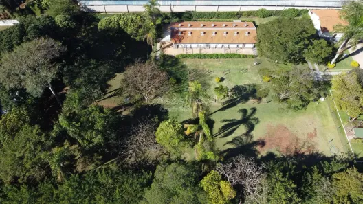 Fazenda/Sítio com 4 Quartos à venda, 120m² no Chácaras Santo Antonio, Santo Antônio de Posse