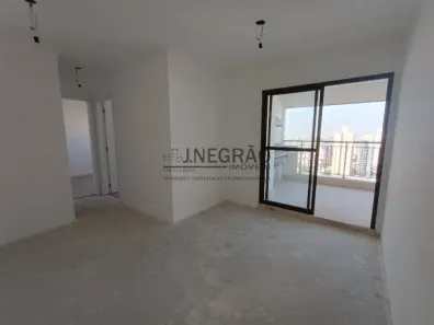 Apartamento com 2 Quartos à venda, 68m² no Ipiranga, São Paulo