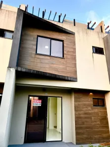Casa de Condomínio com 3 Quartos à venda, 73m² no Parque das Árvores, Parnamirim