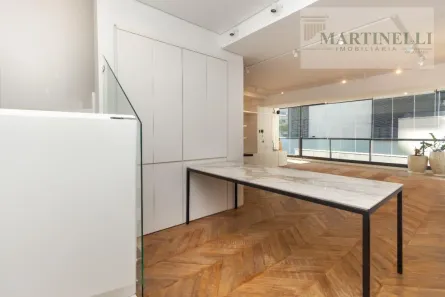 Apartamento com 2 Quartos à venda, 126m² no Itaim Bibi, São Paulo