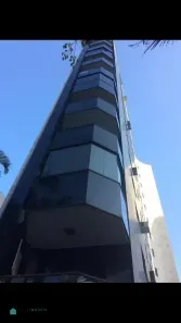 Apartamento com 4 Quartos à venda, 251m² no Pitangueiras, Guarujá