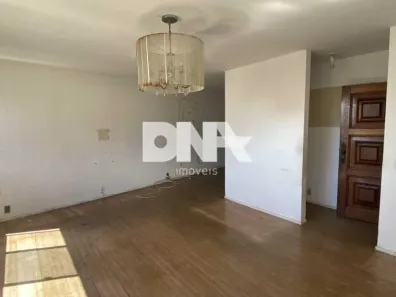 Apartamento com 4 Quartos à venda, 164m² no Copacabana, Rio de Janeiro