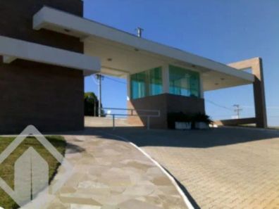 Lote/Terreno à venda, 460m² no Aberta dos Morros, Porto Alegre