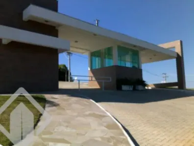 Lote/Terreno à venda, 460m² no Aberta dos Morros, Porto Alegre