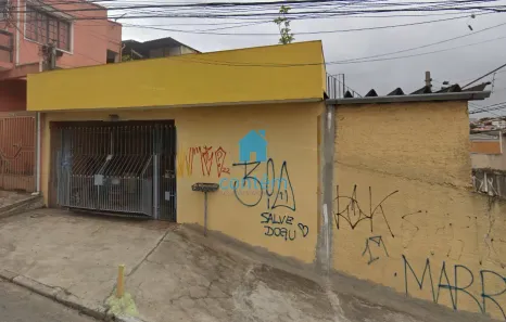Sobrado com 4 Quartos à venda, 175m² no km 18, Osasco