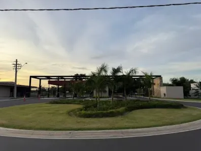 Lote/Terreno à venda, 352m² no Boa Esperança, Paulínia