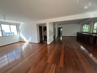 Cobertura com 5 Quartos à venda, 300m² no Anchieta, Belo Horizonte