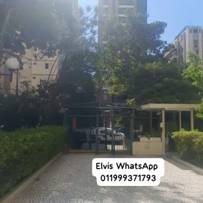 Casa com 2 Quartos para alugar, 75m² no Cerqueira César, São Paulo