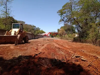 Lote/Terreno para alugar, 2000m² no Caxambu, Jundiaí