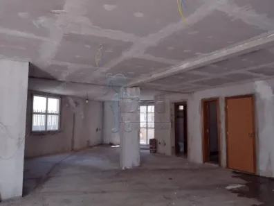 Galpão/Depósito/Armazém para alugar, 135m² no Vila Ana Maria, Ribeirão Preto