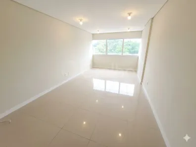 Sala Comercial à venda, 26m² no Itacorubi, Florianópolis