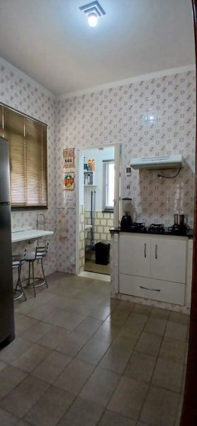 Foto 36