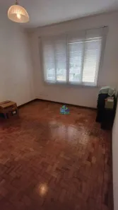 Apartamento com 3 Quartos à venda, 150m² no Santa Cecília, São Paulo