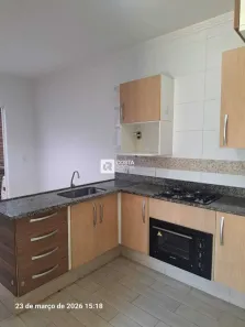 Casa com 3 Quartos à venda, 102m² no Jardim Colônia, Jundiaí