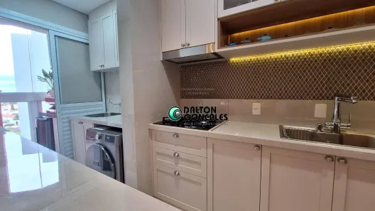 Apartamento com 3 Quartos à venda, 66m² no Jardim Bela Vista, Indaiatuba