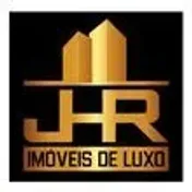 Logo da imobiliária