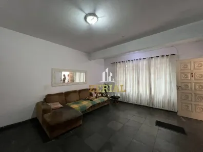 Sobrado com 2 Quartos à venda, 220m² no Barcelona, São Caetano do Sul