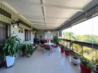 Cobertura com 3 Quartos à venda, 144m² no Recreio dos Bandeirantes, Rio de Janeiro