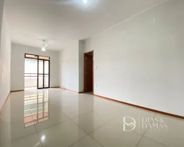 Apartamento com 2 Quartos à venda, 71m² no Granbery, Juiz de Fora