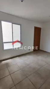 Apartamento com 2 Quartos à venda, 46m² no Vitta São José, Bauru