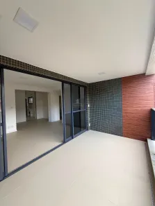 Apartamento com 2 Quartos para alugar, 87m² no Horto Florestal, Salvador