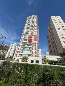 Apartamento com 2 Quartos à venda, 59m² no Vila Mariana, São Paulo