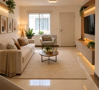 Sobrado com 2 Quartos à venda, 85m² no Jardim Sarah, São Paulo