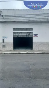 Sala Comercial para alugar, 80m² no Vila Maria Augusta, Itaquaquecetuba