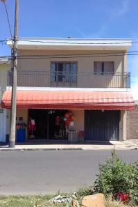 Imóvel Comercial com 2 Quartos à venda, 135m² no Residencial Monsenhor Romeu Tortorelli, São Carlos