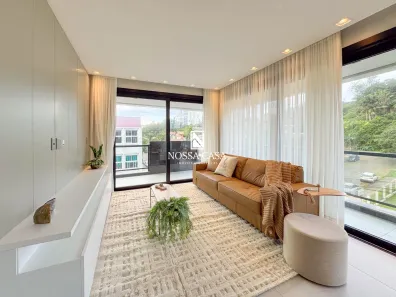 Cobertura com 3 Quartos à venda, 247m² no Praia da Cal, Torres