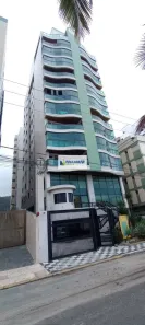 Apartamento com 4 Quartos à venda, 140m² no Vila Sao Paulo, Mongaguá