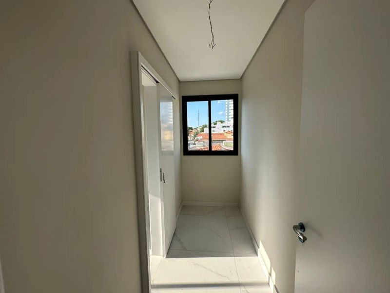 Foto 38
