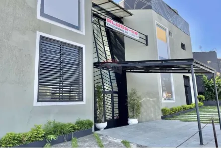Prédio Comercial para alugar, 350m² no Parque Renato Maia, Guarulhos