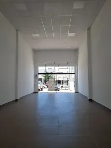 Ponto Comercial para alugar, 93m² no Antares, Londrina