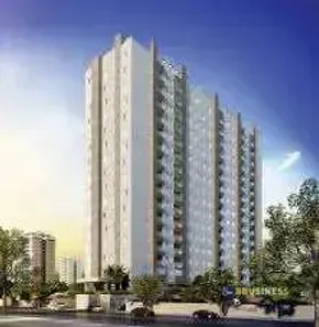 Apartamento com 2 Quartos à venda, 51m² no Fundação, São Caetano do Sul
