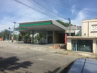 à venda, 362m² no Vila Monumento, São Paulo