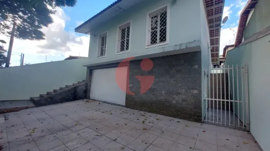 Casa com 3 Quartos à venda, 197m² no Jardim das Indústrias, São José dos Campos