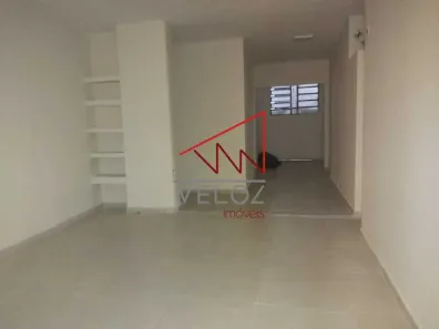 Sala Comercial à venda, 1m² no Flamengo, Rio de Janeiro