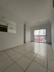 Apartamento com 3 Quartos para alugar, 74m² no Santa Isabel, Teresina