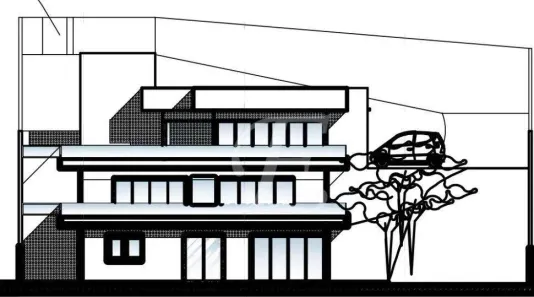 Lote/Terreno à venda, 1897m² no Roseira, Mairiporã