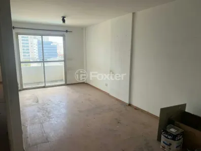 Apartamento com 2 Quartos à venda, 60m² no Vila Gumercindo, São Paulo