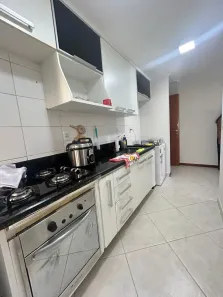 Apartamento com 2 Quartos à venda, 65m² no Jardim Camburi, Vitória