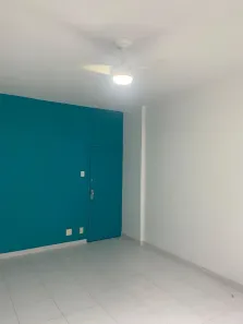 Apartamento com 2 Quartos à venda, 94m² no Icaraí, Niterói