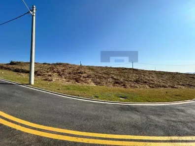 Lote/Terreno à venda, 286m² no Cézar de Souza, Mogi das Cruzes