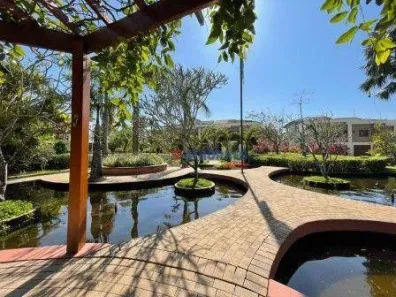 Casa com 3 Quartos à venda, 458m² no Balneário Praia do Pernambuco, Guarujá