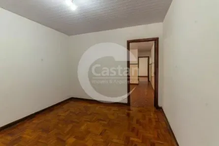 Casa com 2 Quartos à venda, 95m² no Vila Formosa, São Paulo