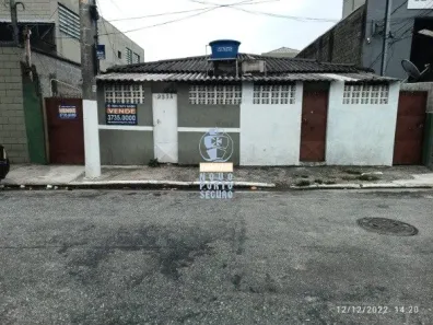 Lote/Terreno à venda, 330m² no Parque Novo Mundo, São Paulo
